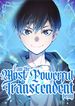 manga_55723_image