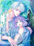 manga_55728_image