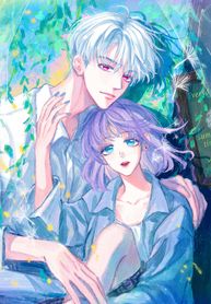 manga_55728_image