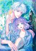 manga_55728_image