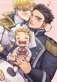 manga_55741_image