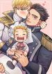manga_55741_image