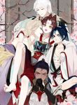 manga_55747_image