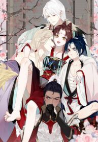 manga_55747_image