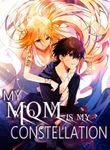 manga_55749_image
