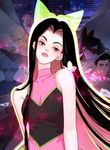 manga_55772_image