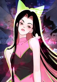 manga_55772_image