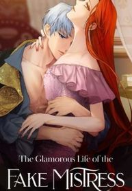 manga_55784_image