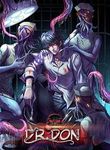 manga_55792_image
