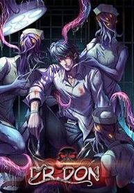 manga_55792_image