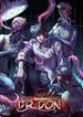 manga_55792_image