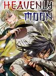 manga_55799_image