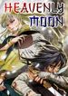 manga_55799_image