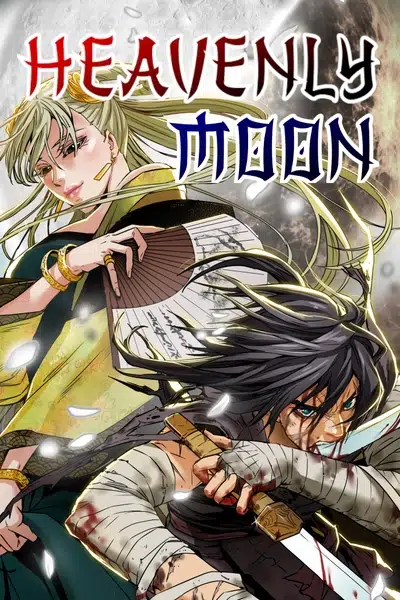 manga_55799_image