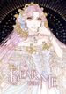 manga_55811_image