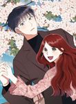 manga_55819_image