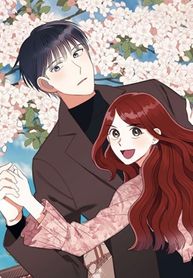 manga_55819_image
