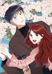 manga_55819_image