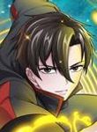 manga_55821_image