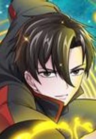 manga_55821_image