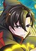manga_55821_image