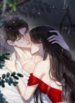 manga_55826_image