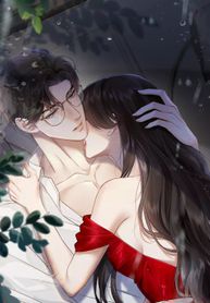 manga_55826_image