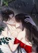manga_55826_image
