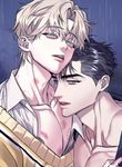 manga_55828_image