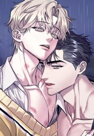manga_55828_image