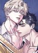 manga_55828_image