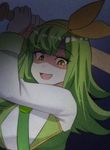 manga_55849_image