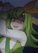 manga_55849_image