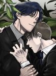manga_55851_image