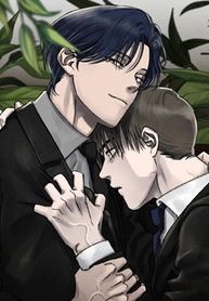 manga_55851_image