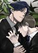 manga_55851_image