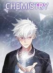 manga_55854_image
