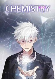 manga_55854_image
