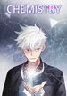 manga_55854_image