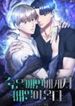 manga_55863_image
