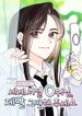 manga_55884_image