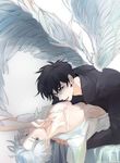 manga_55890_image