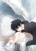 manga_55890_image