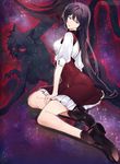 manga_55904_image