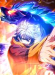 manga_55908_image