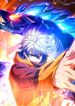 manga_55908_image