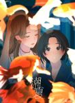 manga_55926_image