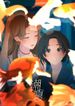 manga_55926_image