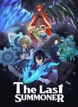 Read manga The Last Summoner – Manga Zin