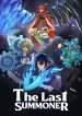 Read manga The Last Summoner – Manga Zin